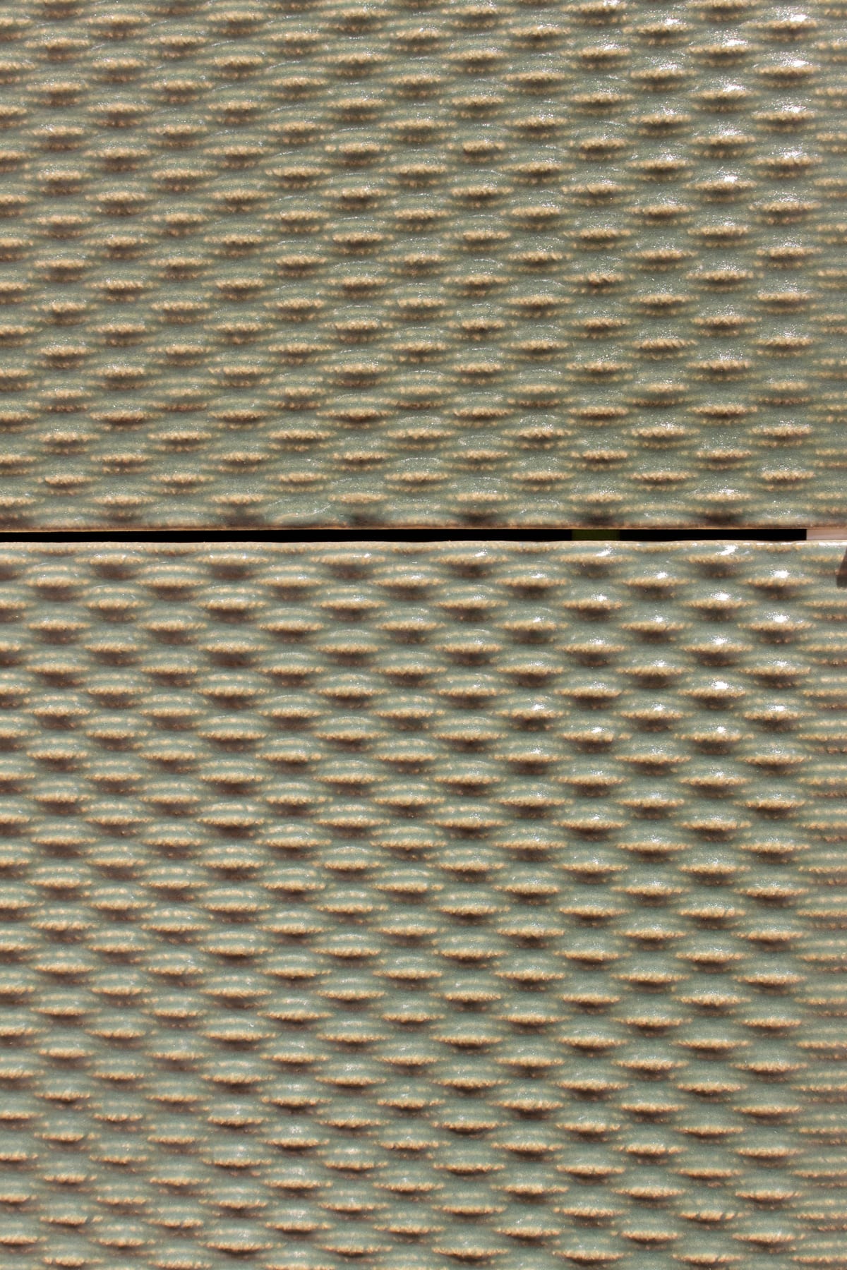 BDC