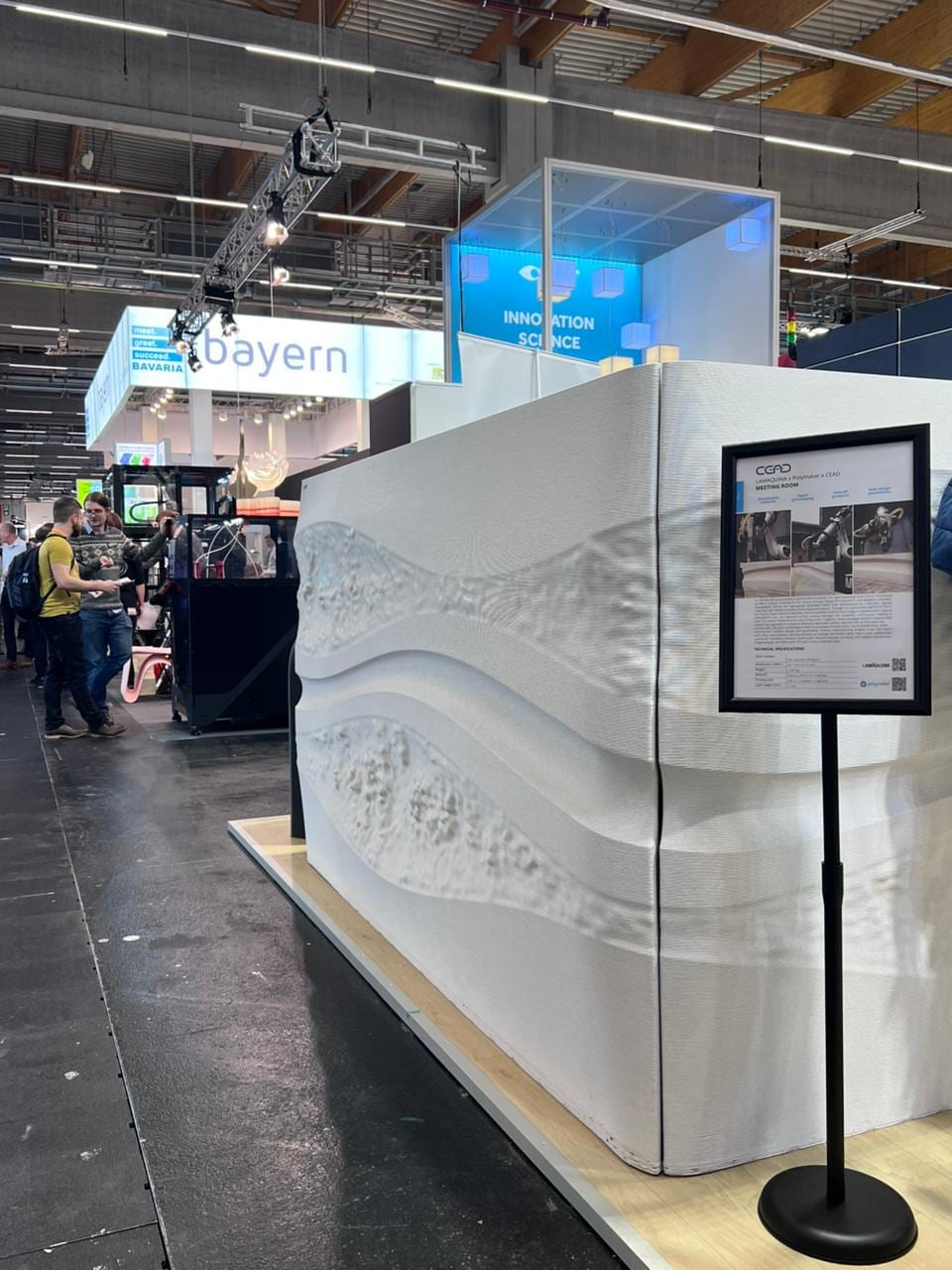 Formnext