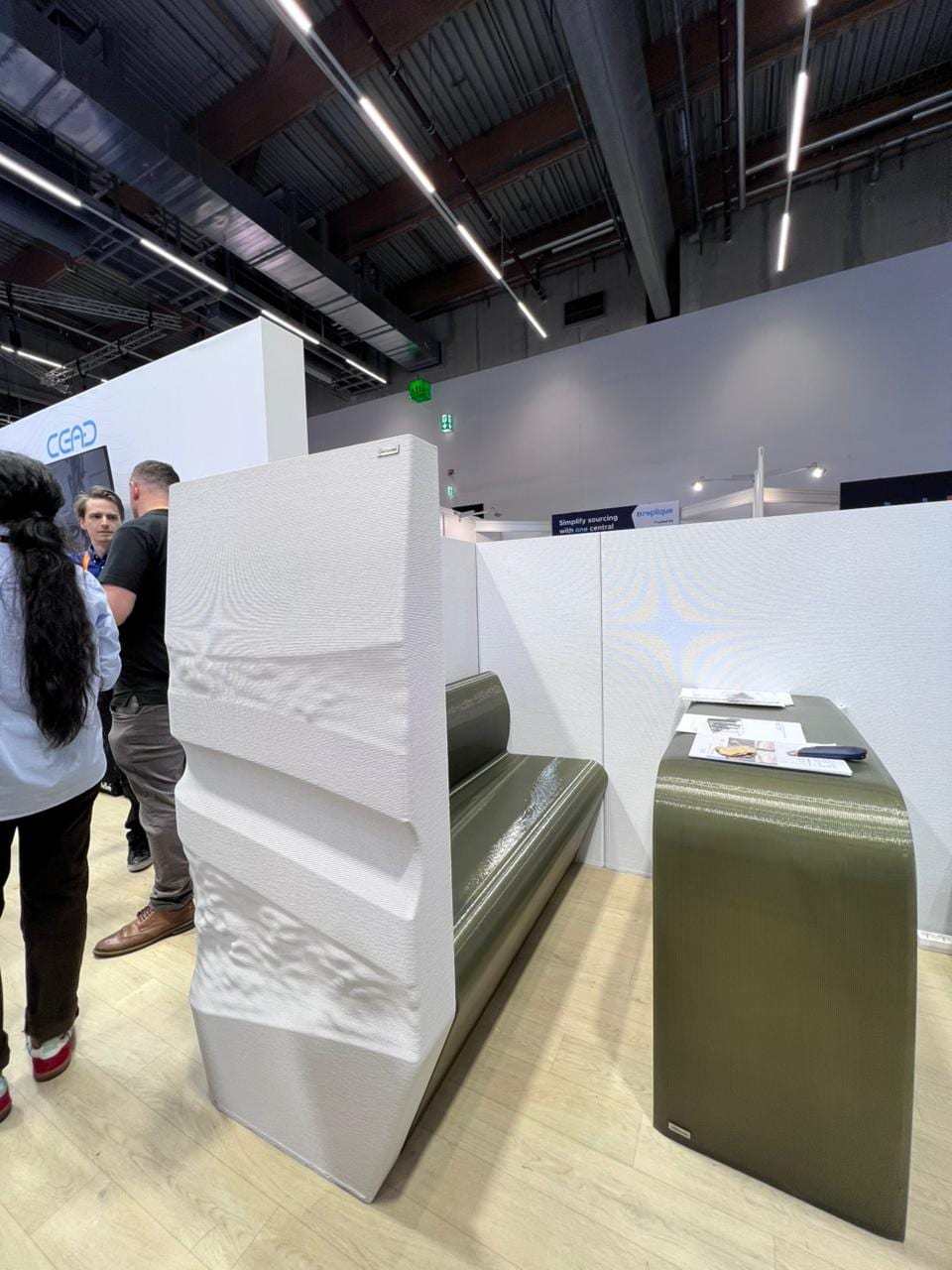 Formnext