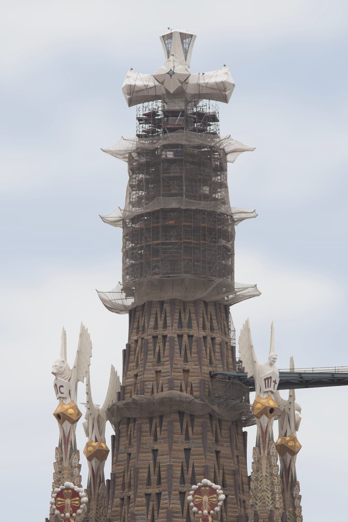 Sagrada Família